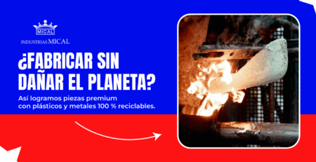 Innovación sostenible