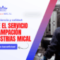 Estampación