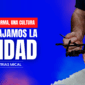 Calidad en Industrias Mical