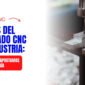 MECANIZADO CNC